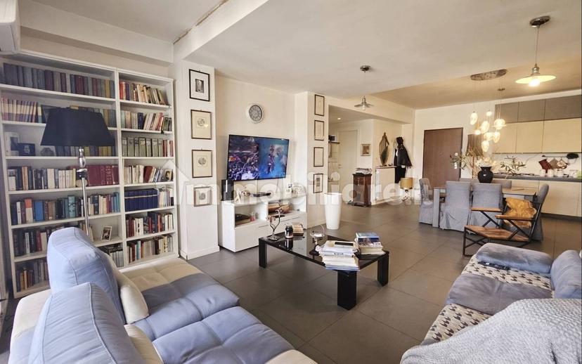 Appartamento via Cozzo Rotondo 64, Modica Sorda, Modica — foto 20 di 20