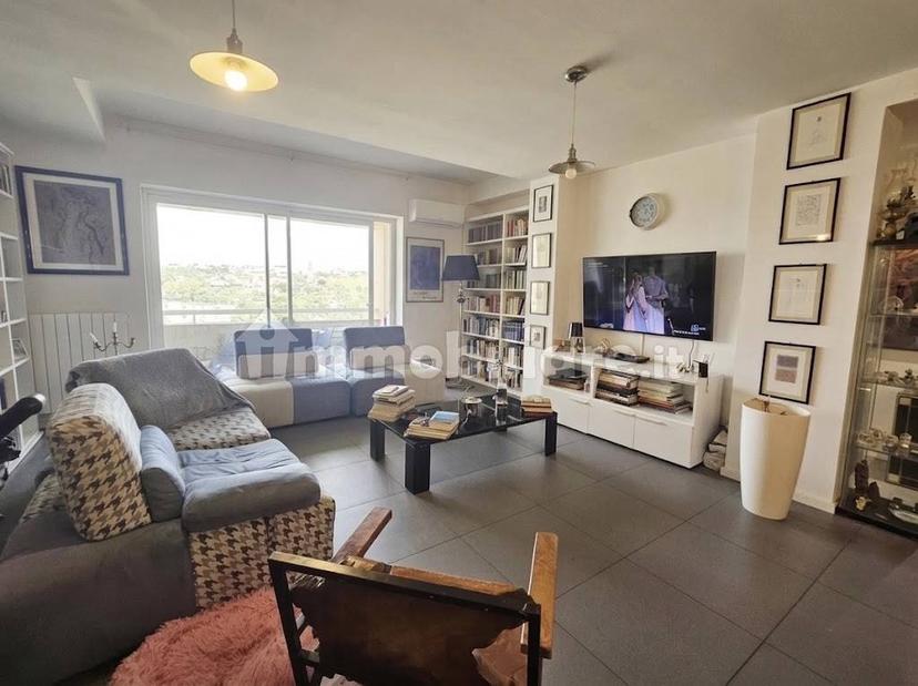 Appartamento via Cozzo Rotondo 64, Modica Sorda, Modica — foto 9 di 20