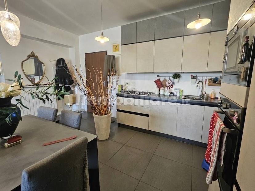 Appartamento via Cozzo Rotondo 64, Modica Sorda, Modica — foto 12 di 20
