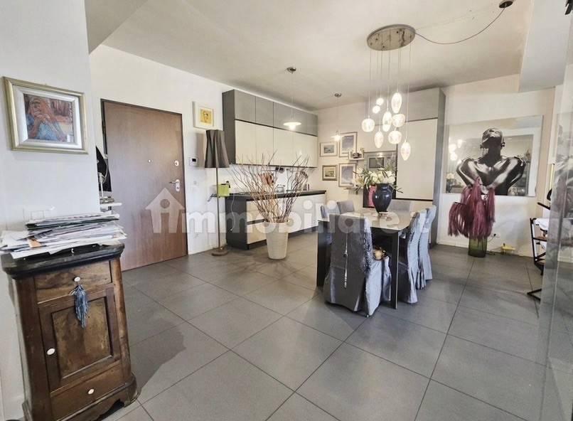Appartamento via Cozzo Rotondo 64, Modica Sorda, Modica — foto 15 di 20