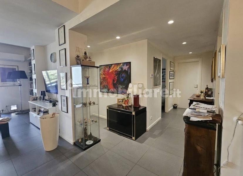 Appartamento via Cozzo Rotondo 64, Modica Sorda, Modica — foto 6 di 20