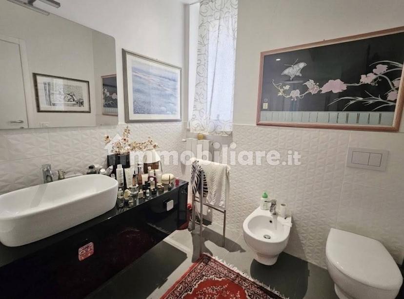Appartamento via Cozzo Rotondo 64, Modica Sorda, Modica — foto 14 di 20