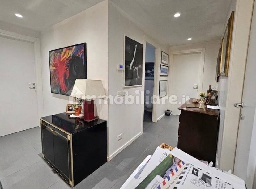 Appartamento via Cozzo Rotondo 64, Modica Sorda, Modica — foto 4 di 20