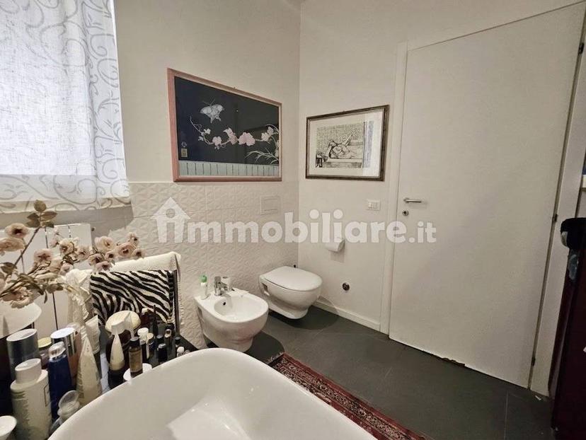 Appartamento via Cozzo Rotondo 64, Modica Sorda, Modica — foto 18 di 20