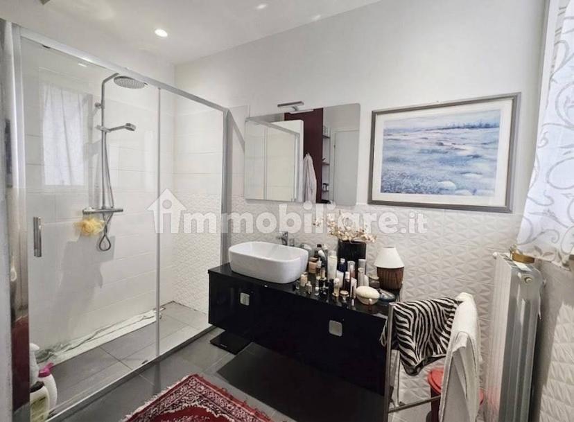 Appartamento via Cozzo Rotondo 64, Modica Sorda, Modica — foto 19 di 20