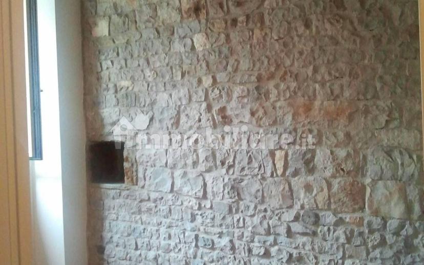 Bilocale via Carlo Alberto 13, Centro, Cividale del Friuli — foto 5 di 19