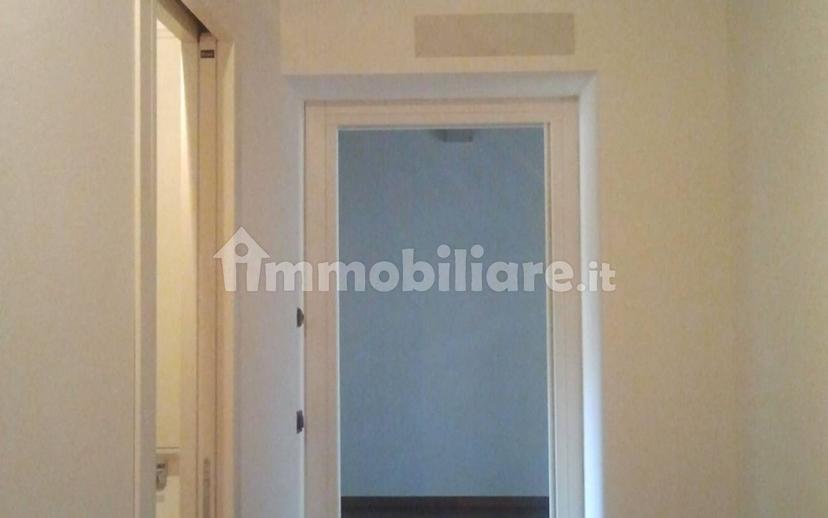 Bilocale via Carlo Alberto 13, Centro, Cividale del Friuli — foto 4 di 19