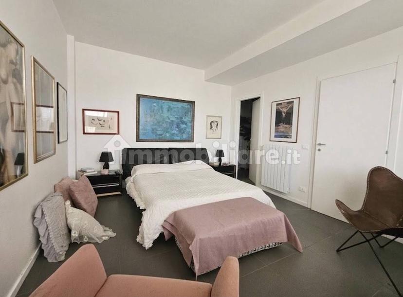 Appartamento via Cozzo Rotondo 64, Modica Sorda, Modica — foto 16 di 20