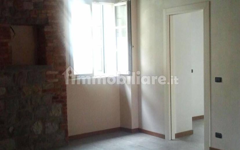 Bilocale via Carlo Alberto 13, Centro, Cividale del Friuli — foto 14 di 19