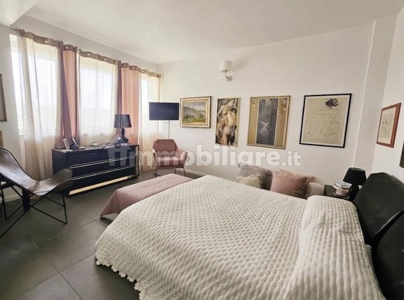 Appartamento via Cozzo Rotondo 64, Modica Sorda, Modica — foto 8 di 20