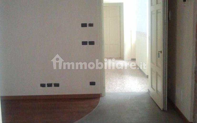 Bilocale via Carlo Alberto 13, Centro, Cividale del Friuli — foto 10 di 19