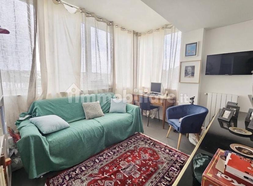 Appartamento via Cozzo Rotondo 64, Modica Sorda, Modica — foto 17 di 20
