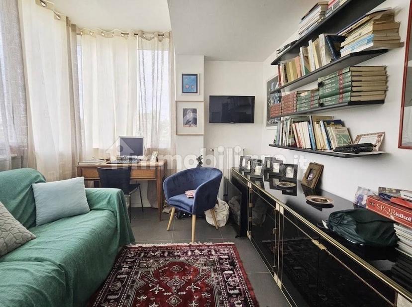 Appartamento via Cozzo Rotondo 64, Modica Sorda, Modica — foto 7 di 20
