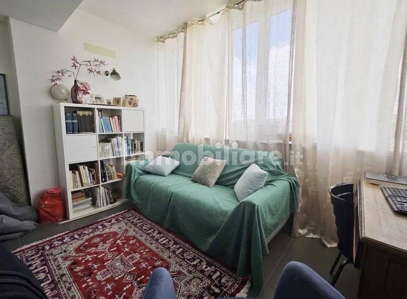Appartamento via Cozzo Rotondo 64, Modica Sorda, Modica — foto 11 di 20