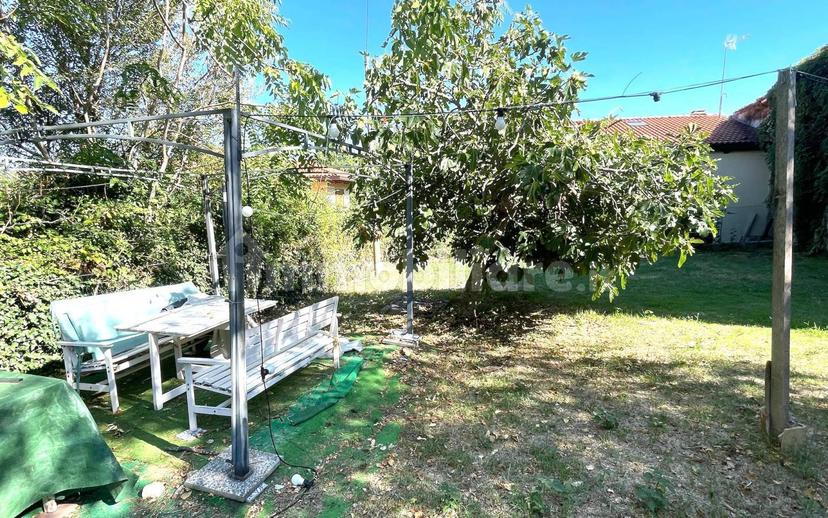Rustico via Farneto, Tribio, Gemmano — foto 21 di 25