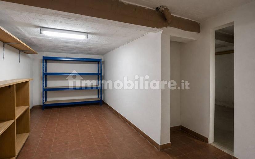 Appartamento via Sante Tani, San Giovanni Valdarno — foto 3 di 27