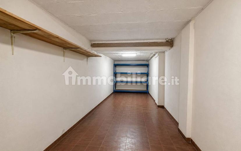 Appartamento via Sante Tani, San Giovanni Valdarno — foto 10 di 27