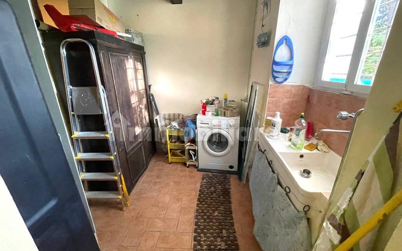 Rustico via Farneto, Tribio, Gemmano — foto 23 di 25