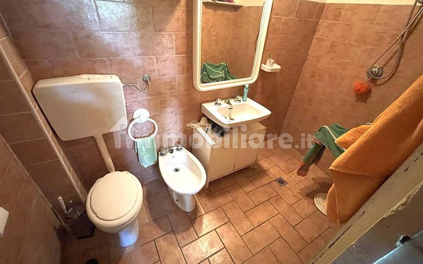 Rustico via Farneto, Tribio, Gemmano — foto 19 di 25