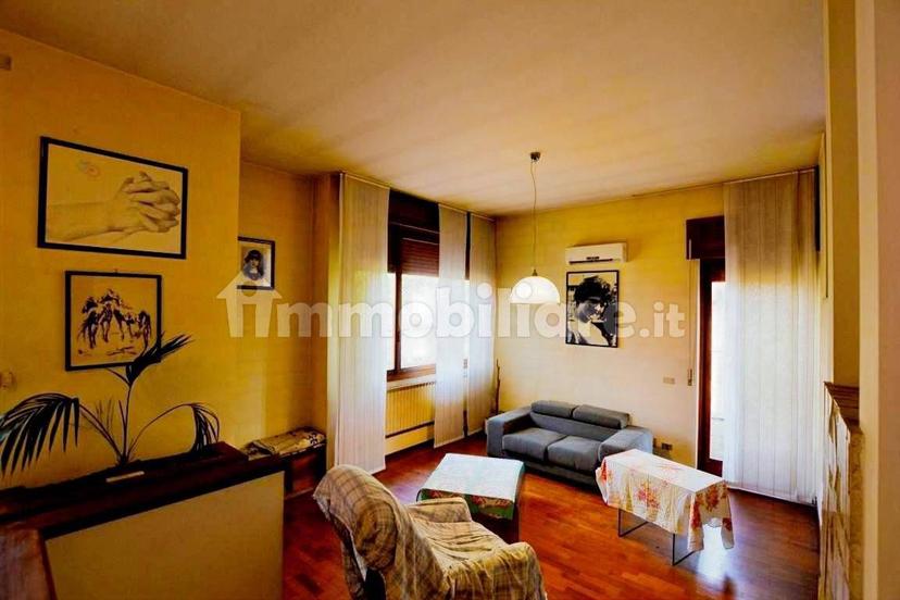 Villa unifamiliare via Bruno Buozzi 15, Ponderano — foto 13 di 15