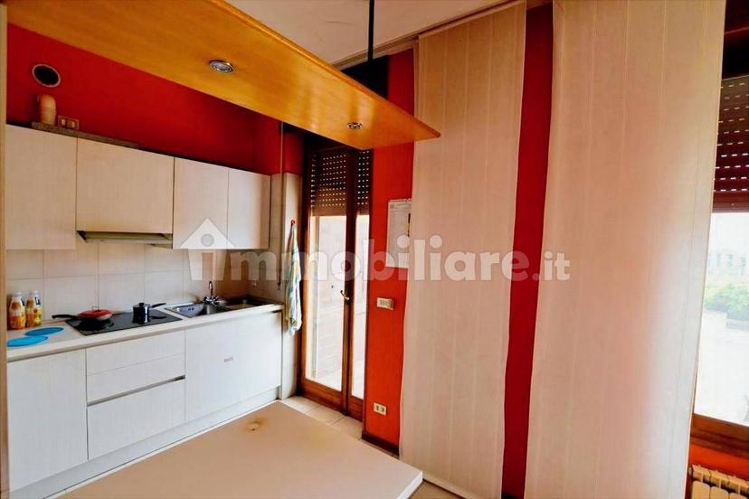 Villa unifamiliare via Bruno Buozzi 15, Ponderano — foto 10 di 15