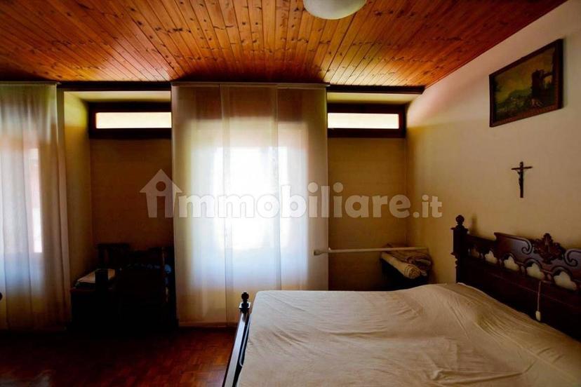 Villa unifamiliare via Bruno Buozzi 15, Ponderano — foto 6 di 15