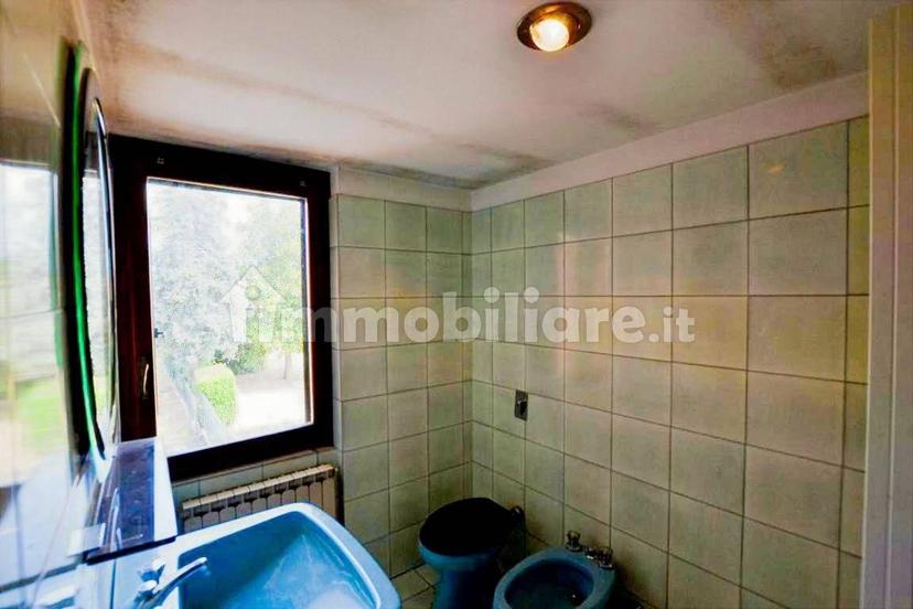 Villa unifamiliare via Bruno Buozzi 15, Ponderano — foto 7 di 15