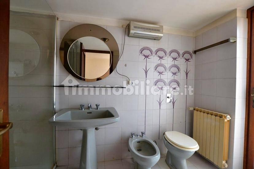 Villa unifamiliare via Bruno Buozzi 15, Ponderano — foto 8 di 15