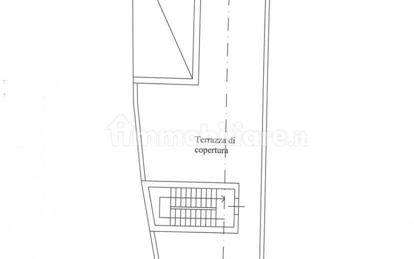 Quadrilocale via Settima traversa 58, Centro, Belpasso — foto 15 di 18
