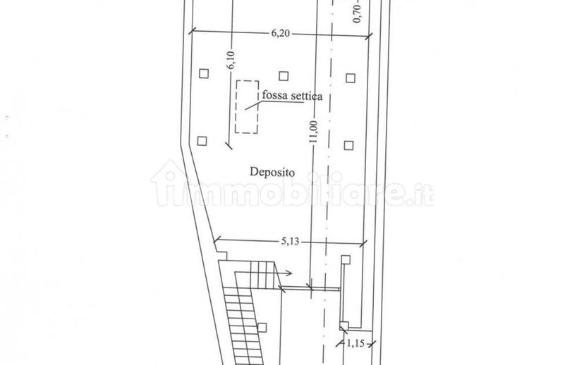 Quadrilocale via Settima traversa 58, Centro, Belpasso — foto 11 di 18