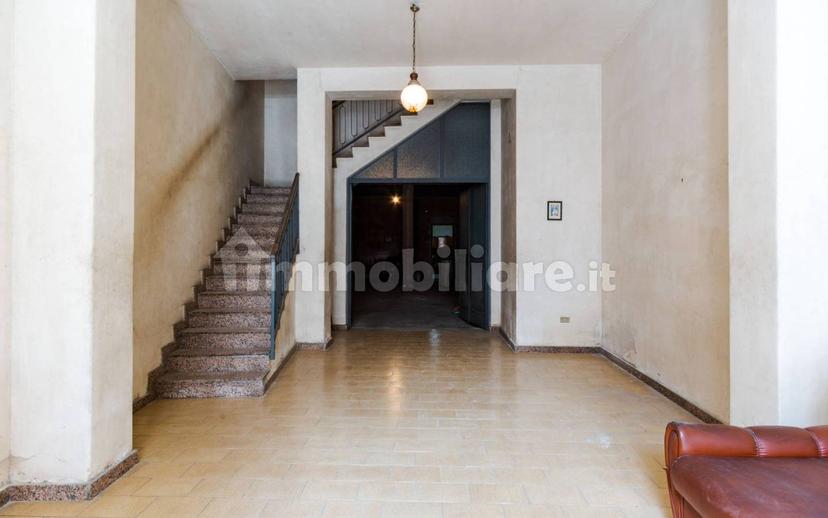 Quadrilocale via Settima traversa 58, Centro, Belpasso — foto 14 di 18