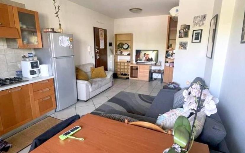Bilocale via Cristoforo Colombo, San Domenico, Selvazzano Dentro — foto 9 di 9