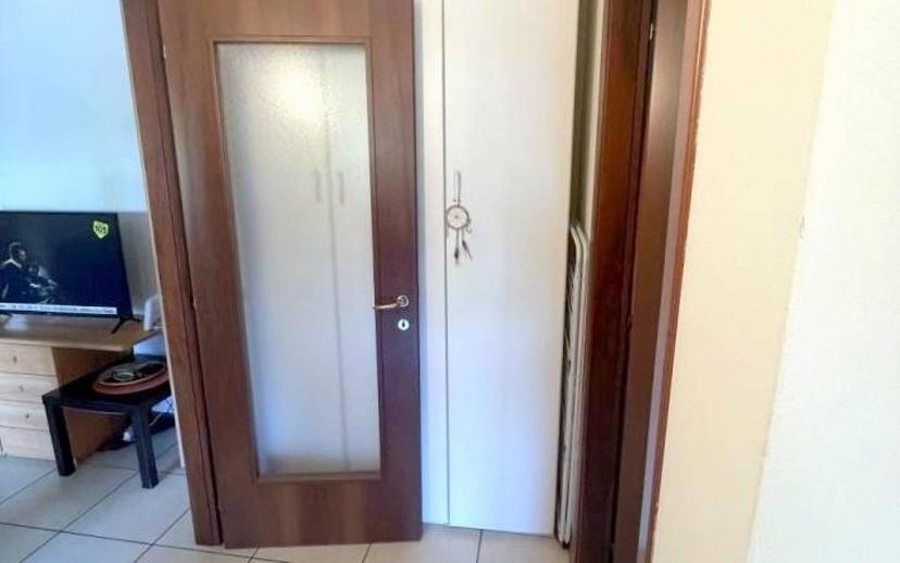 Bilocale via Cristoforo Colombo, San Domenico, Selvazzano Dentro — foto 6 di 9