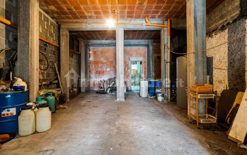 Quadrilocale via Settima traversa 58, Centro, Belpasso — foto 3 di 18