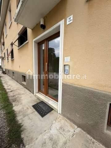 Bilocale via Xxv Aprile, 8, Centro, Carnago — foto 8 di 23
