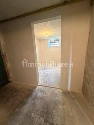 Bilocale via Xxv Aprile, 8, Centro, Carnago — foto 10 di 23