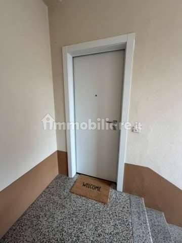 Bilocale via Xxv Aprile, 8, Centro, Carnago — foto 13 di 23
