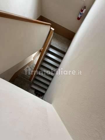 Bilocale via Xxv Aprile, 8, Centro, Carnago — foto 15 di 23