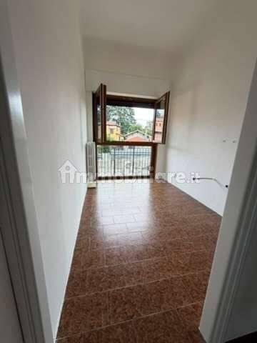 Bilocale via Xxv Aprile, 8, Centro, Carnago — foto 9 di 23