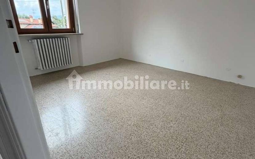 Bilocale via Xxv Aprile, 8, Centro, Carnago — foto 12 di 23