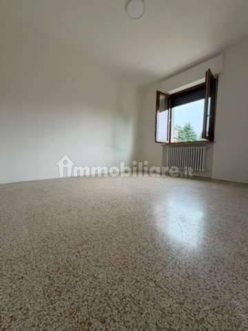 Bilocale via Xxv Aprile, 8, Centro, Carnago — foto 16 di 23