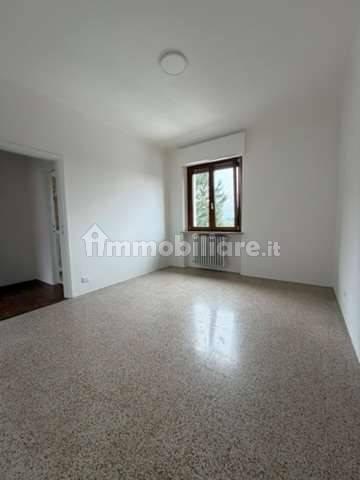 Bilocale via Xxv Aprile, 8, Centro, Carnago — foto 20 di 23