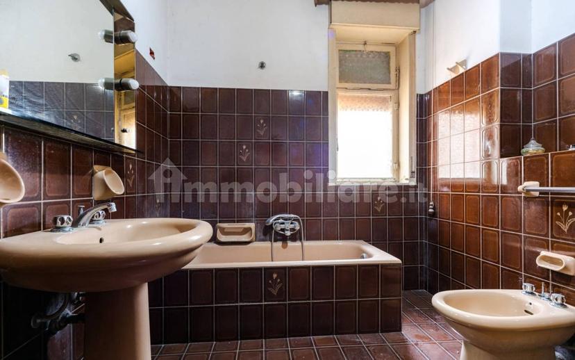 Quadrilocale via Settima traversa 58, Centro, Belpasso — foto 17 di 18