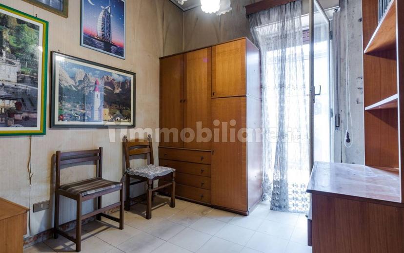 Quadrilocale via Settima traversa 58, Centro, Belpasso — foto 4 di 18