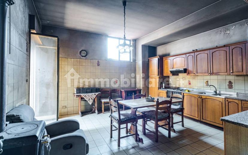 Quadrilocale via Settima traversa 58, Centro, Belpasso — foto 10 di 18