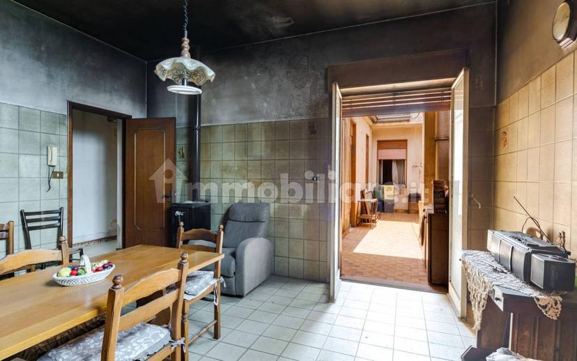 Quadrilocale via Settima traversa 58, Centro, Belpasso — foto 6 di 18