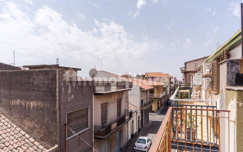 Quadrilocale via Settima traversa 58, Centro, Belpasso — foto 5 di 18