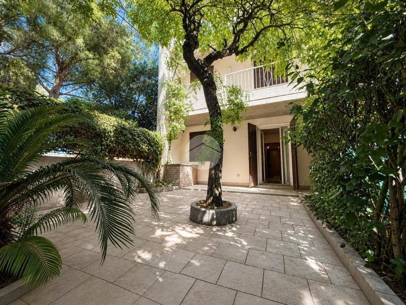 Villa a schiera via trieste 879, Marina di Ravenna, Ravenna — foto 6 di 23