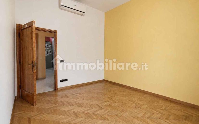 Appartamento via Corticella, Pistoia Ovest, Pistoia — foto 17 di 18