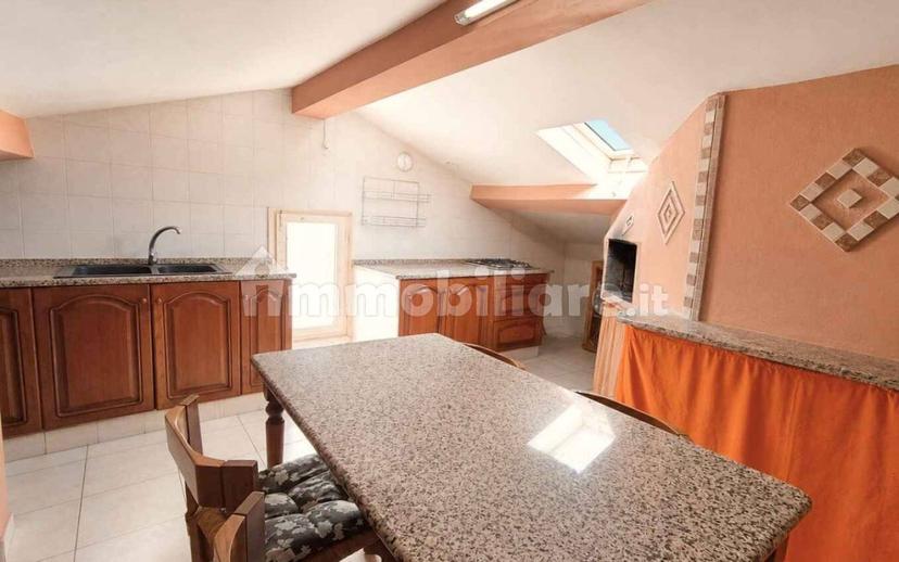 Appartamento via Corticella, Pistoia Ovest, Pistoia — foto 8 di 18